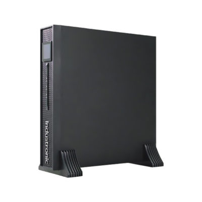 UPS-IND RP 1100 Monofásico UPS-IND RP 1100 Monofásico