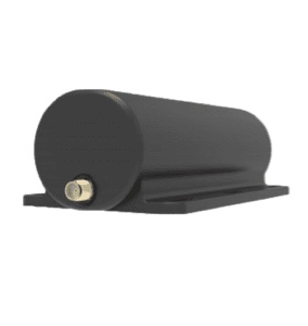 Dispositivo de respuesta a la demanda (DRED)