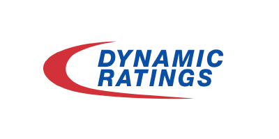 Dynamic Ratings