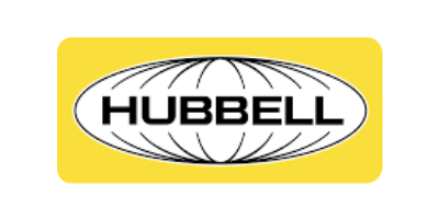 Hubbel