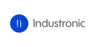 Industronic