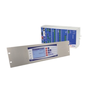 Monitor de transformador E3