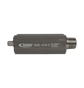 Sensor de hidrógeno