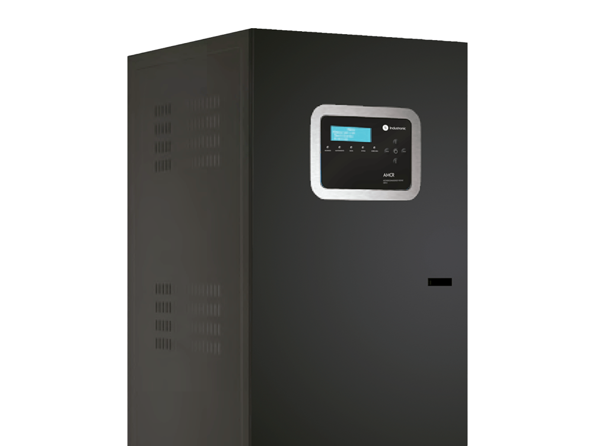 Reguladores de Voltaje